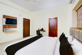 Super Townhouse Nirvana Elite